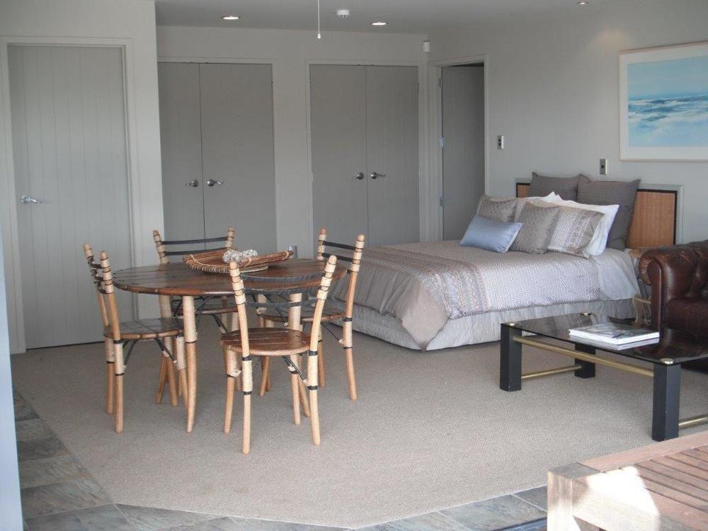 Whangamata Vistas B&B Екстер'єр фото